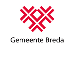 Gemeente Breda