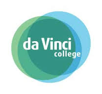 Davinci College, Dordrecht