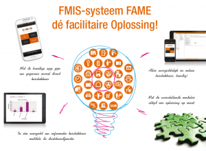 FMIS FAME!
