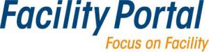Facility Portal Nederland