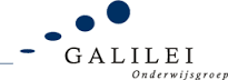 Stichting Onderwijsgroep Galilei, Vierpolders