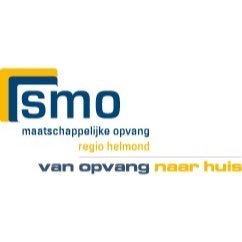 SMO Helmond