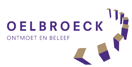 MFC Oelbroeck, Sint Anthonis